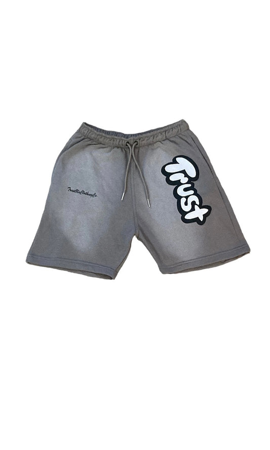 Acid Short Set