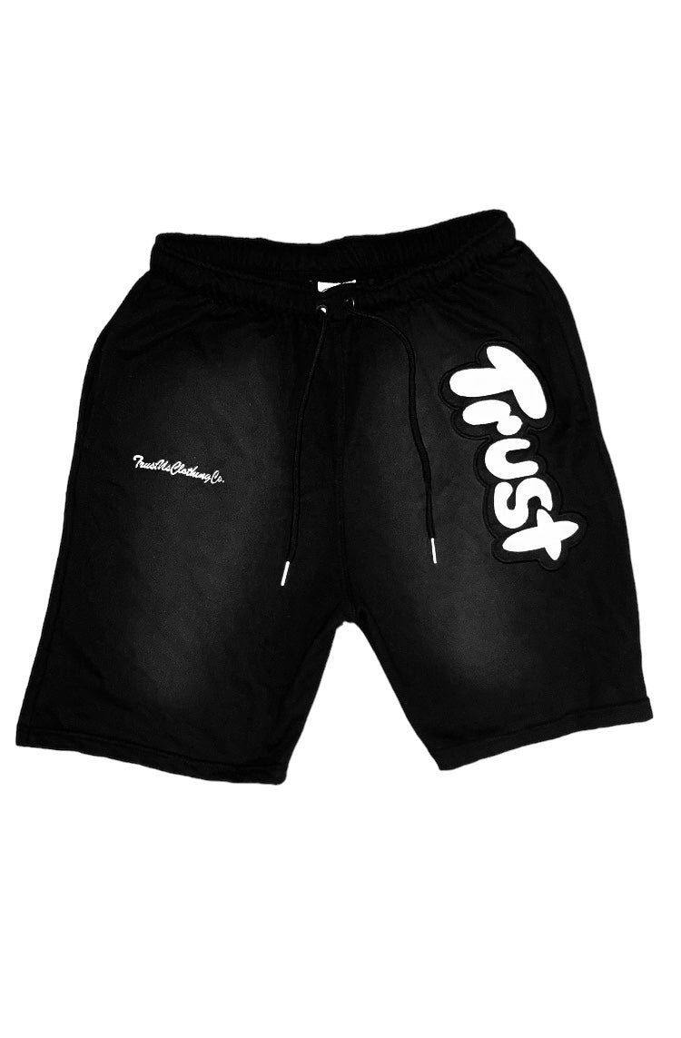 Acid Short Set